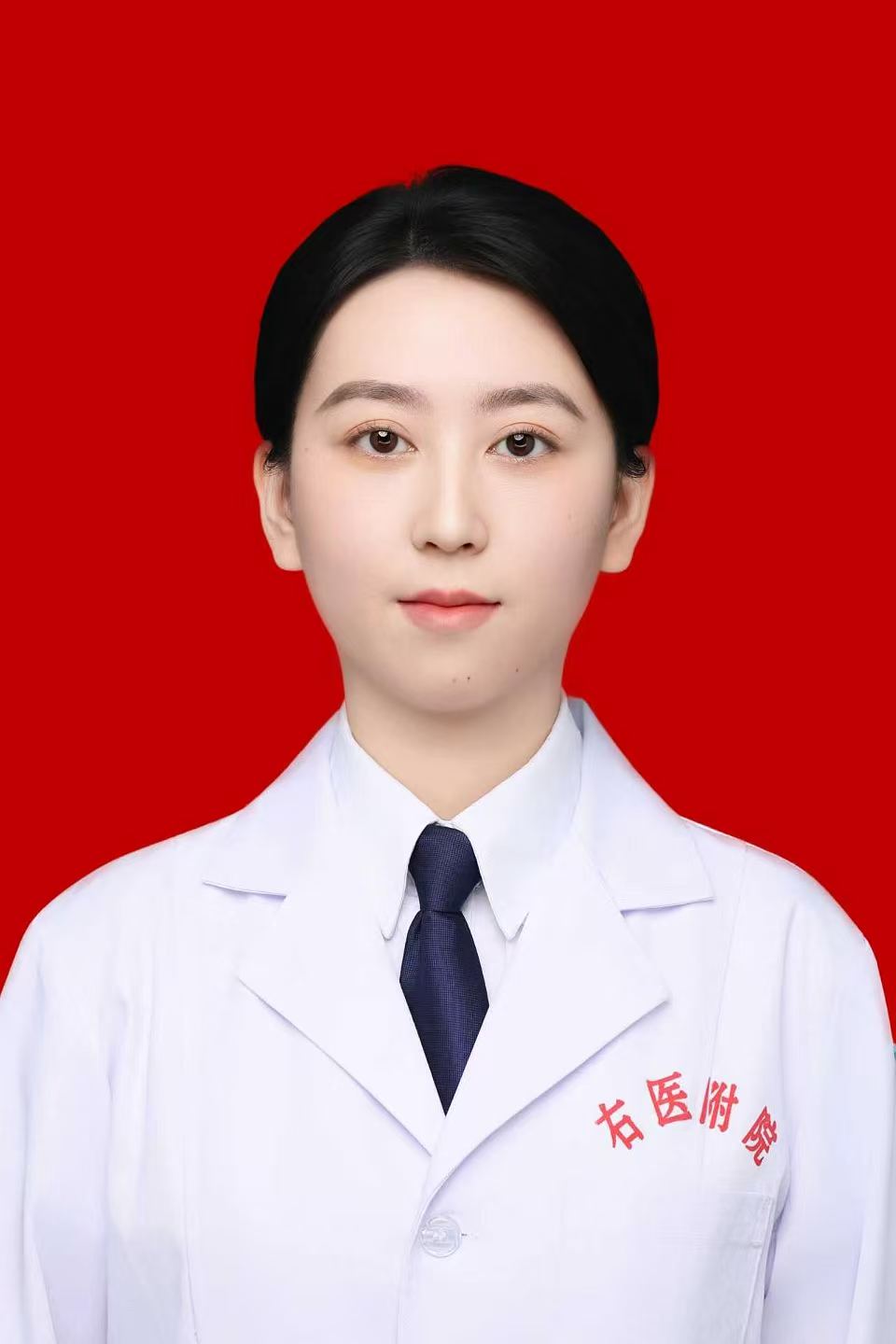 杨曦