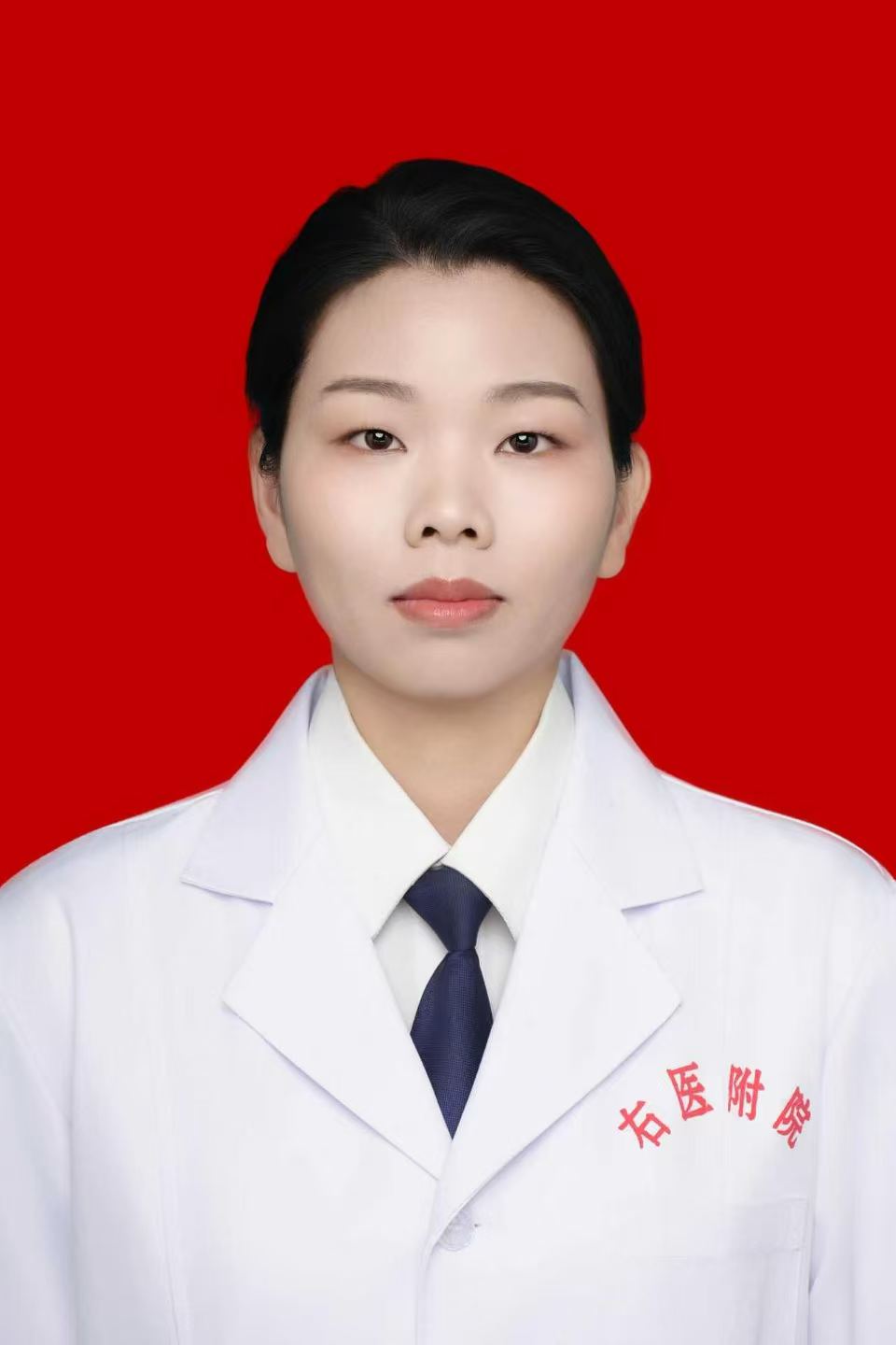 阙嘉妤
