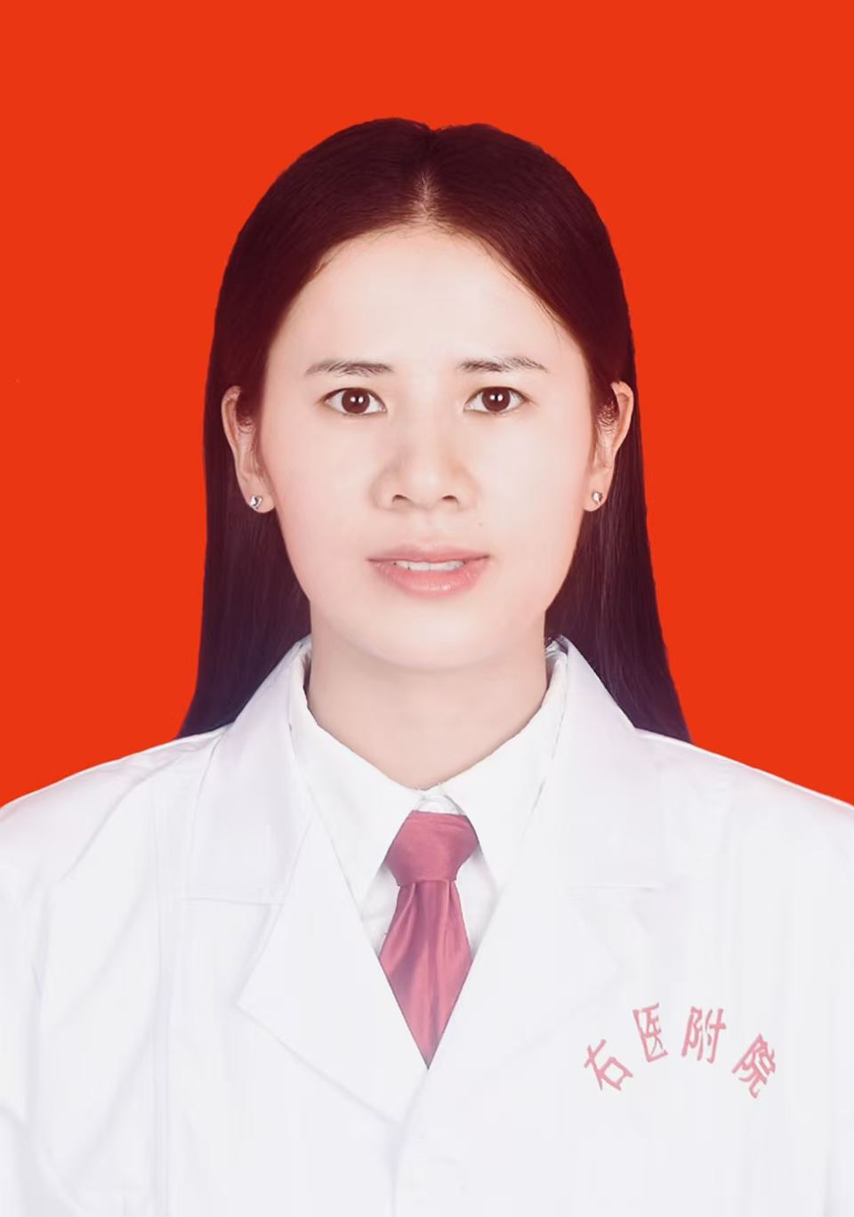 陆玉兰