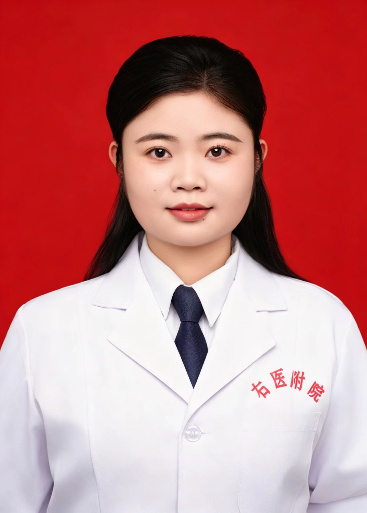 郑梅凤