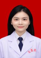 唐小珍