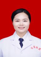 韦丽晨
