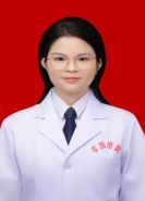 李兰英