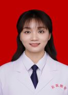 韦懿倩