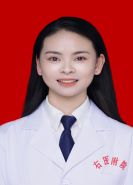 何秋梅