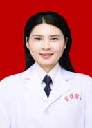黄丽春