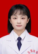龙桦