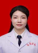 杨静爱