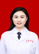 李俊璇