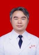 陆启升