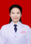 陆康玲