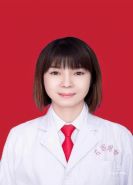 李丽珍