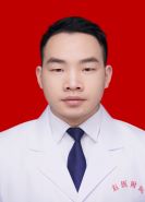 刘安信