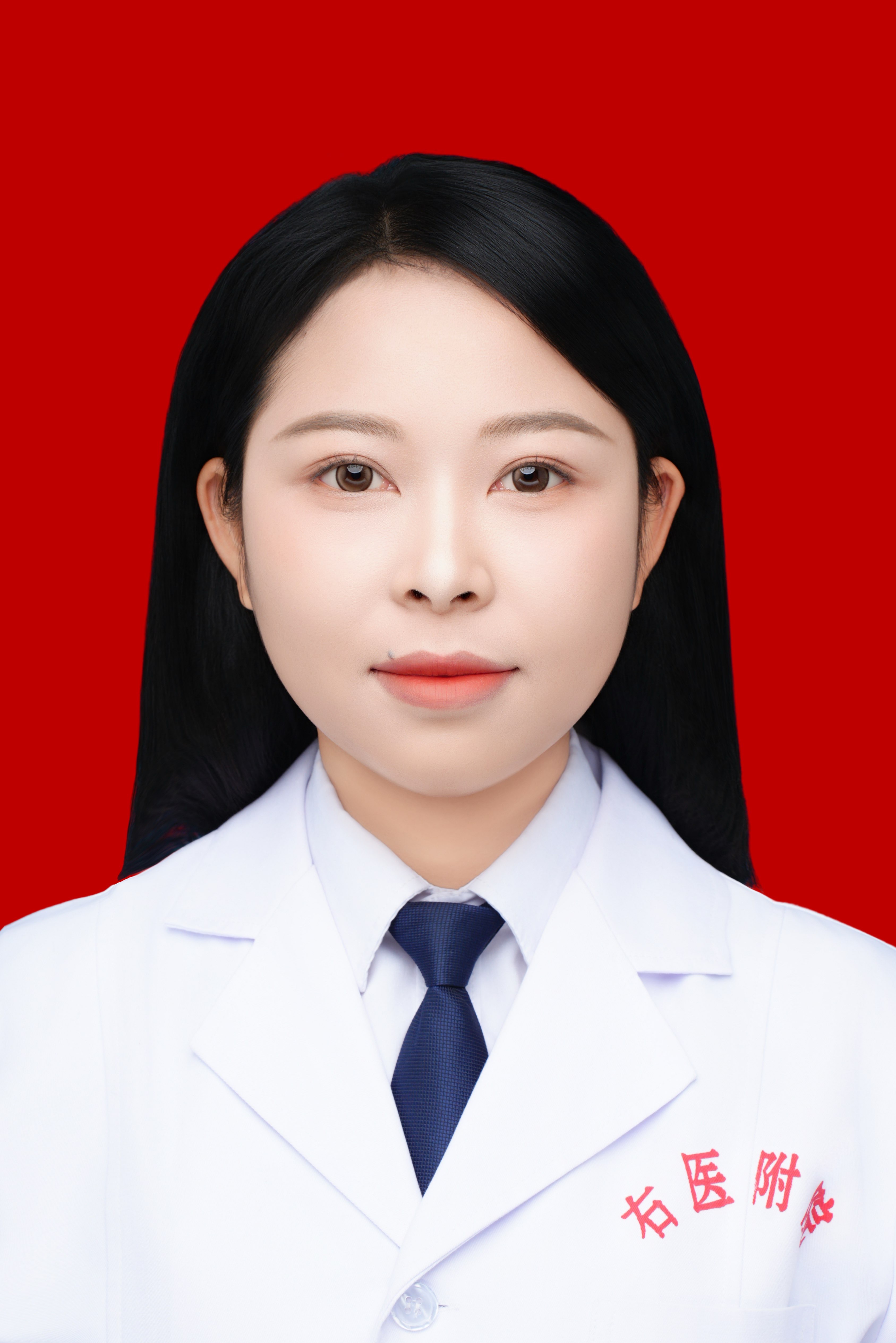 杨婉君