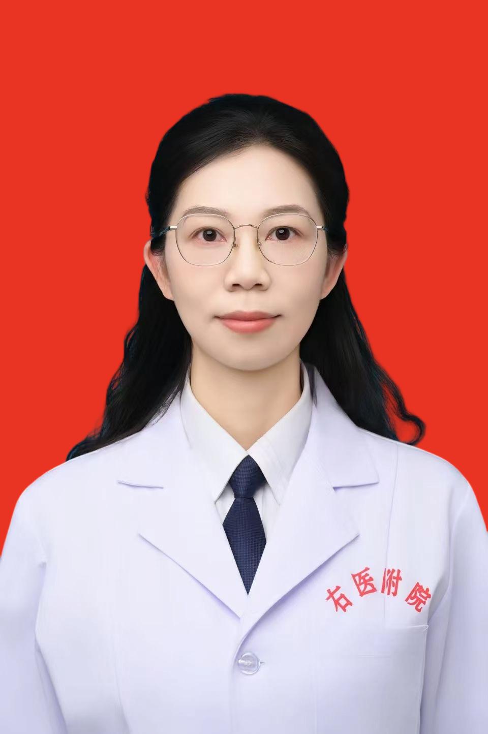 农荣卯