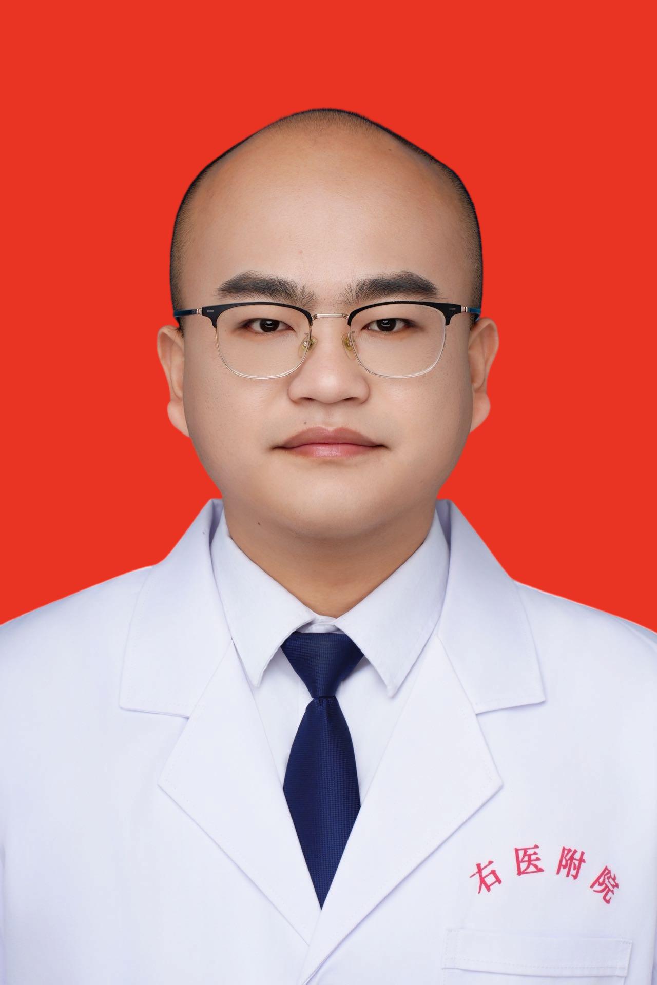 文韬