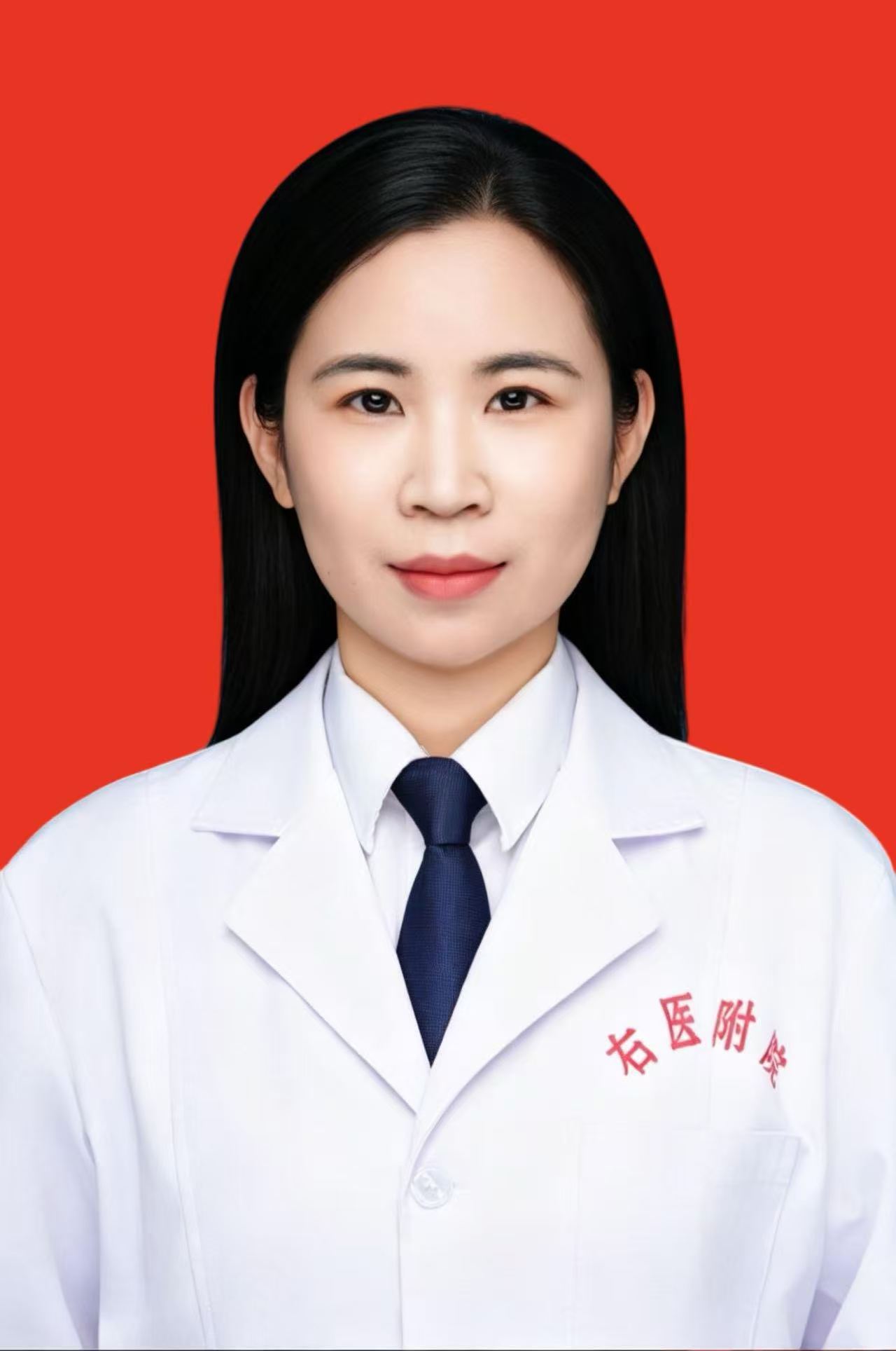 钟金媚