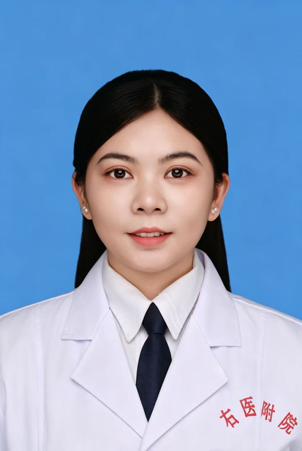 黄金薇
