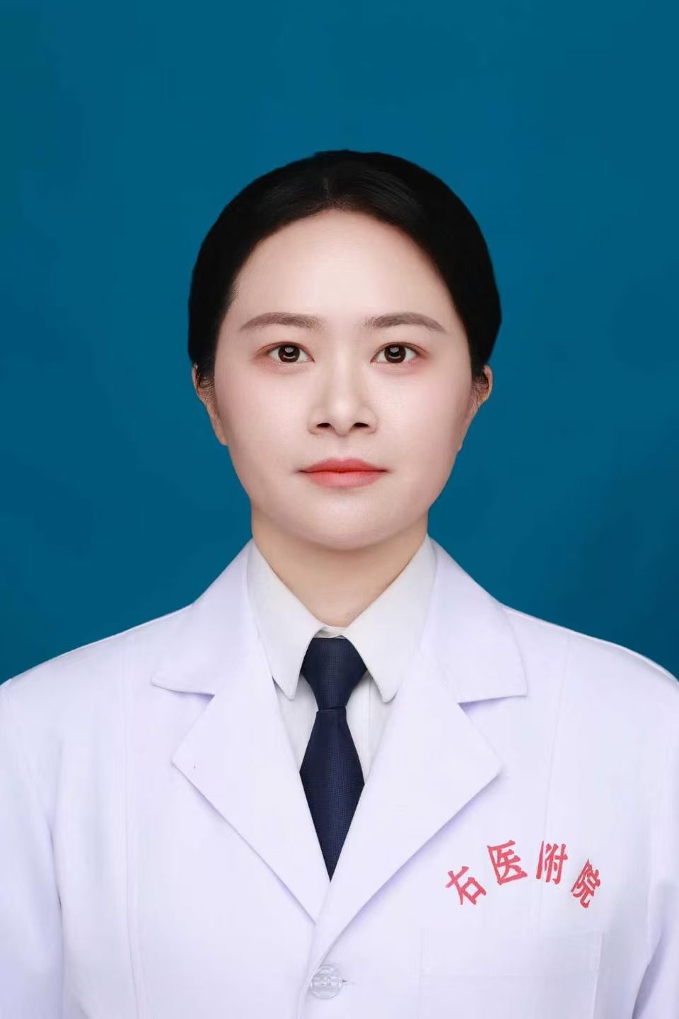 玉丽玲