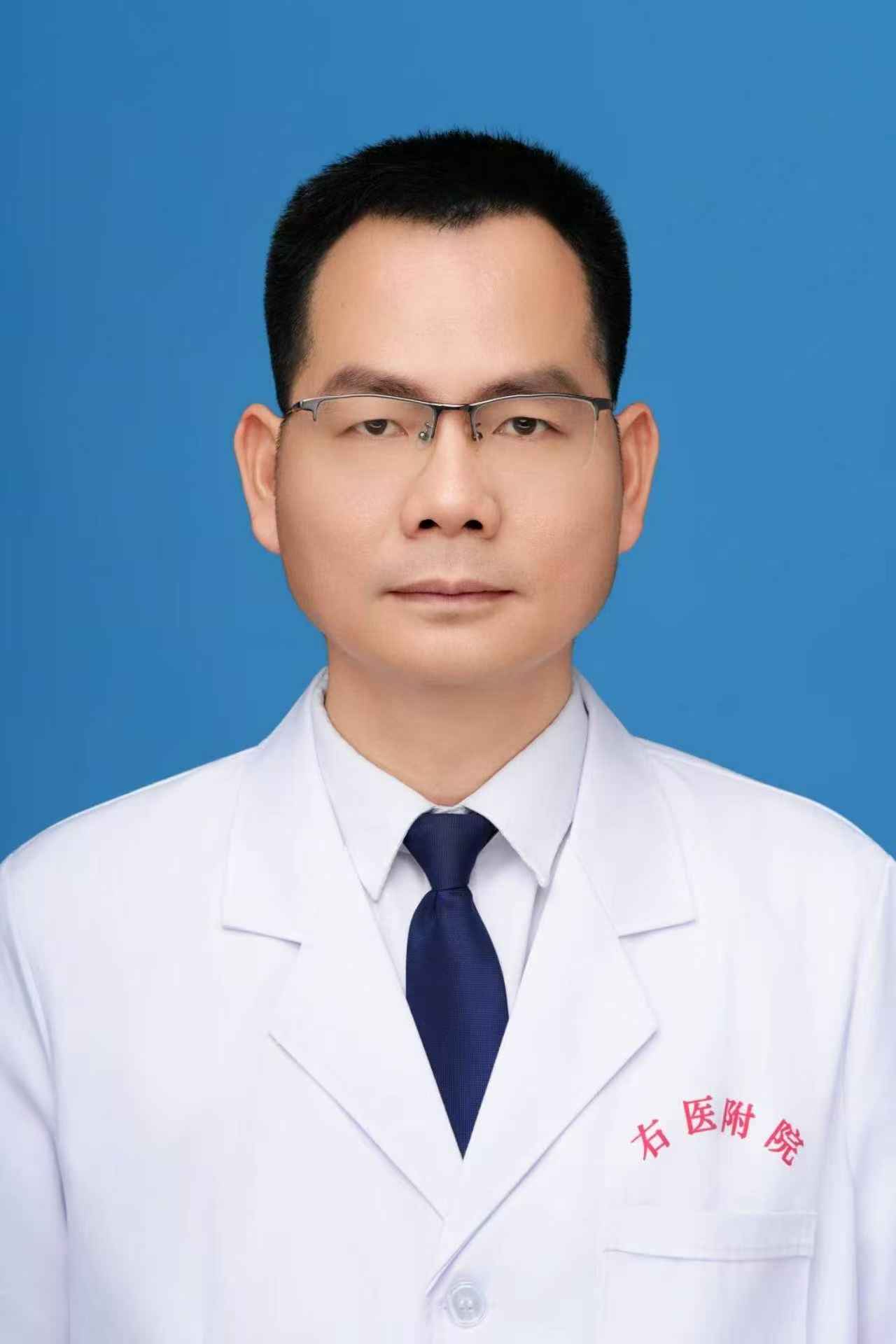 黄境旺