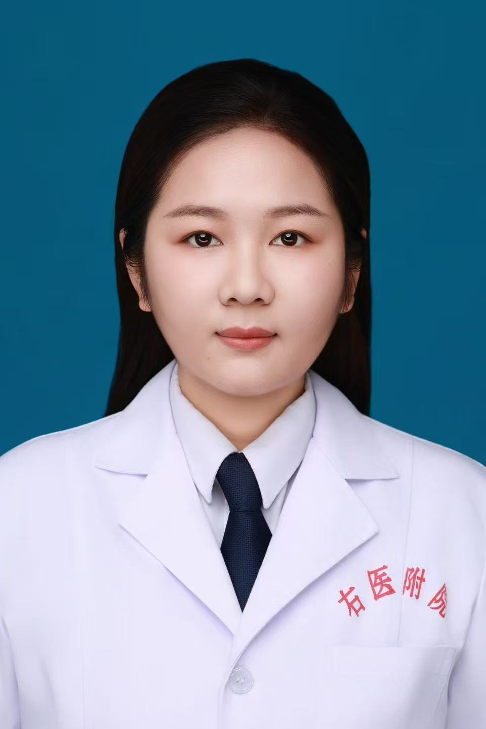 黄薪珂