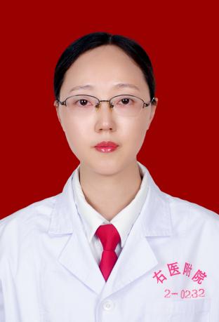姚小敏