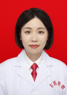 黄艳