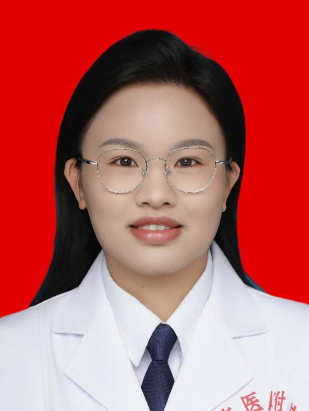 李桂莲