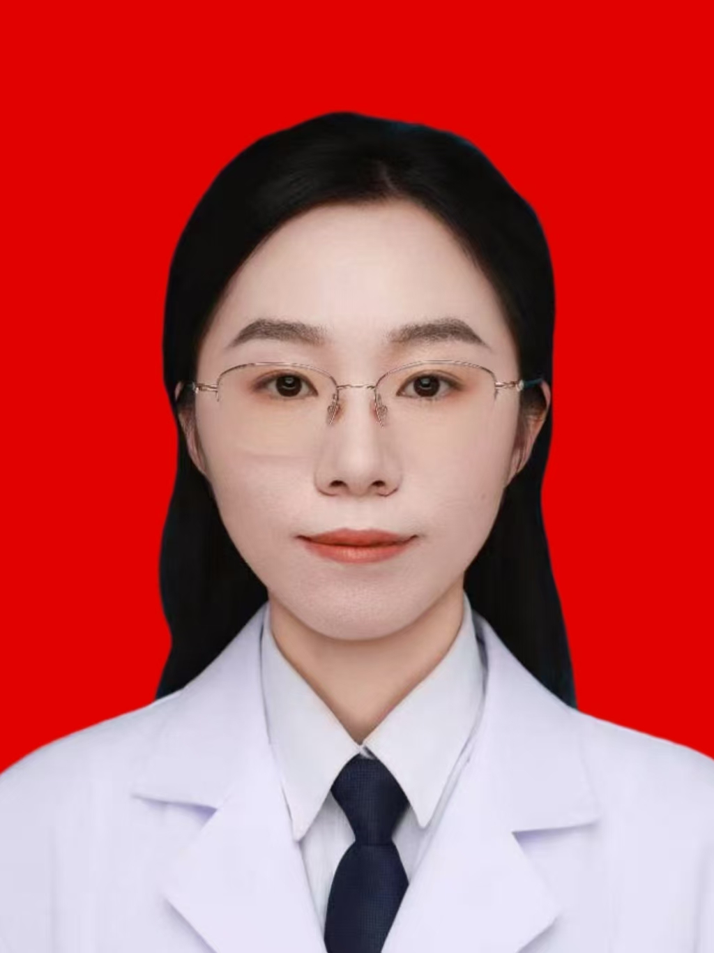 梁炎贤