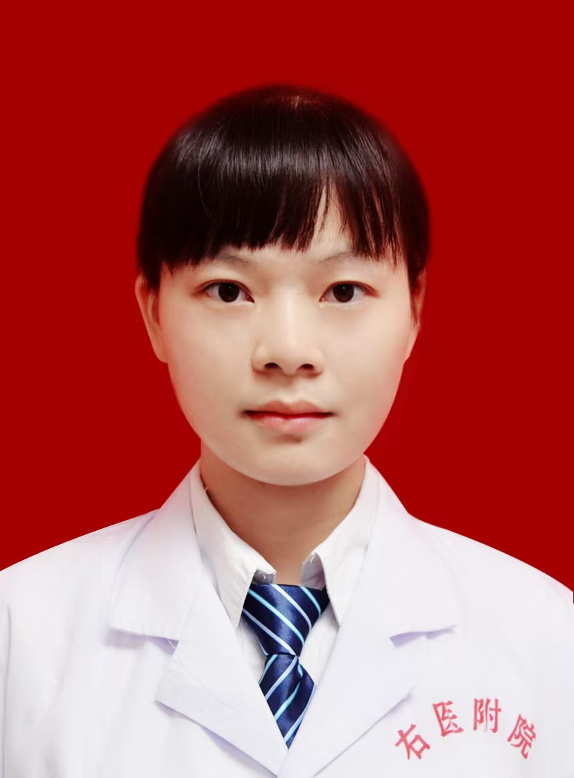黄小神