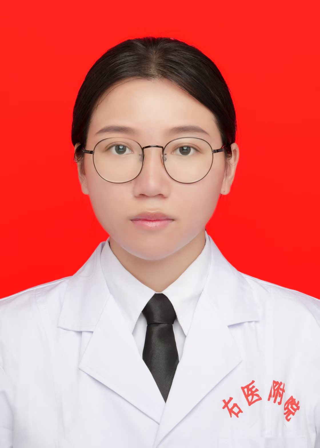 甘小娜