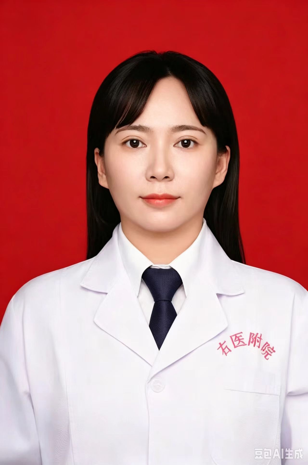 黄翎笺