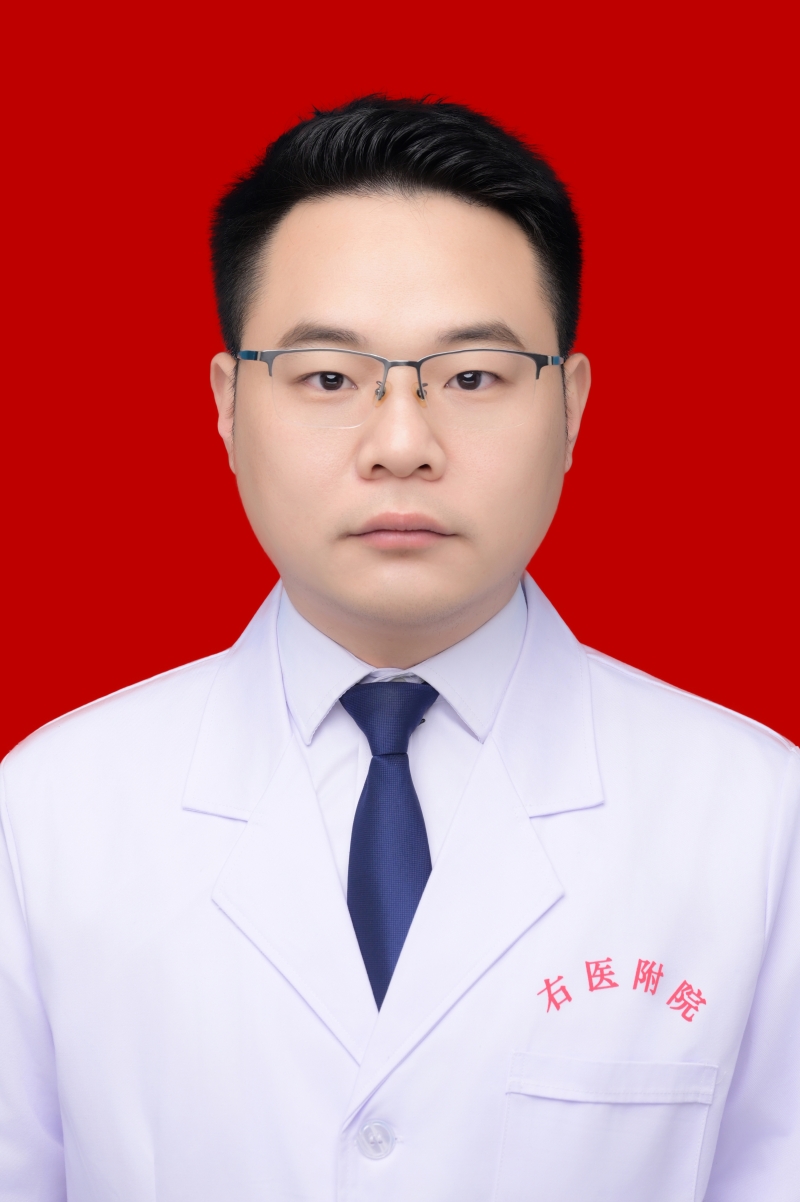 王荣