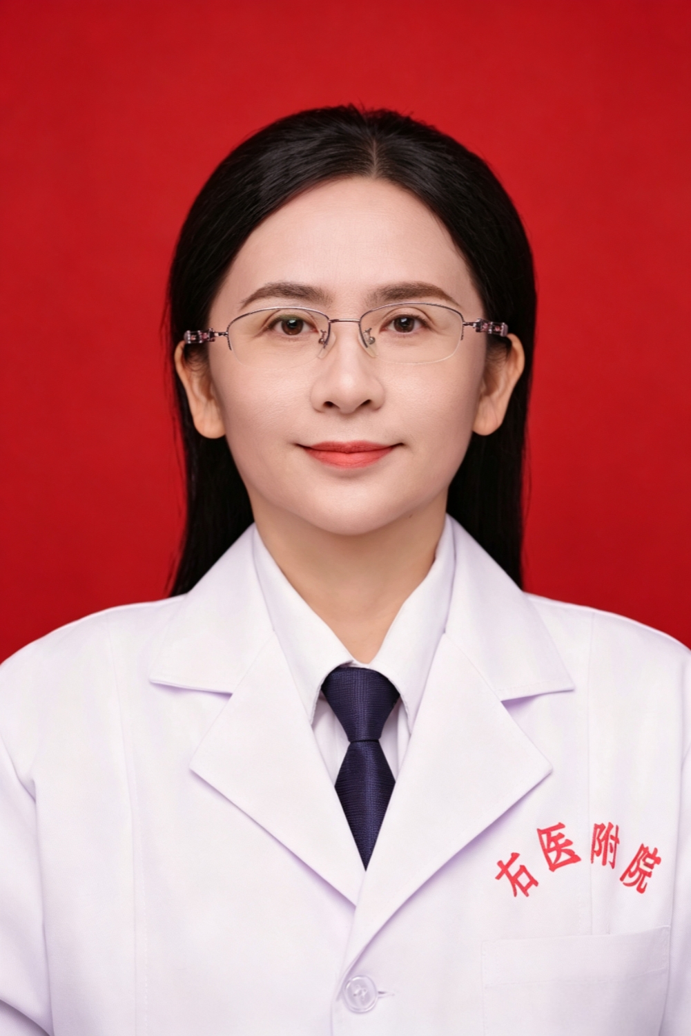 廖莎