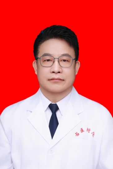 吴为民