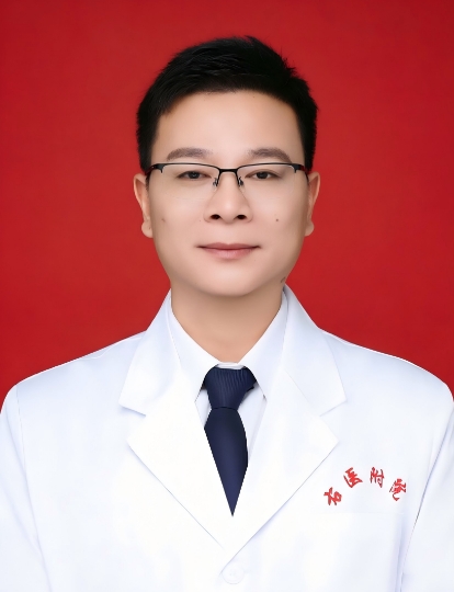 罗仁刚