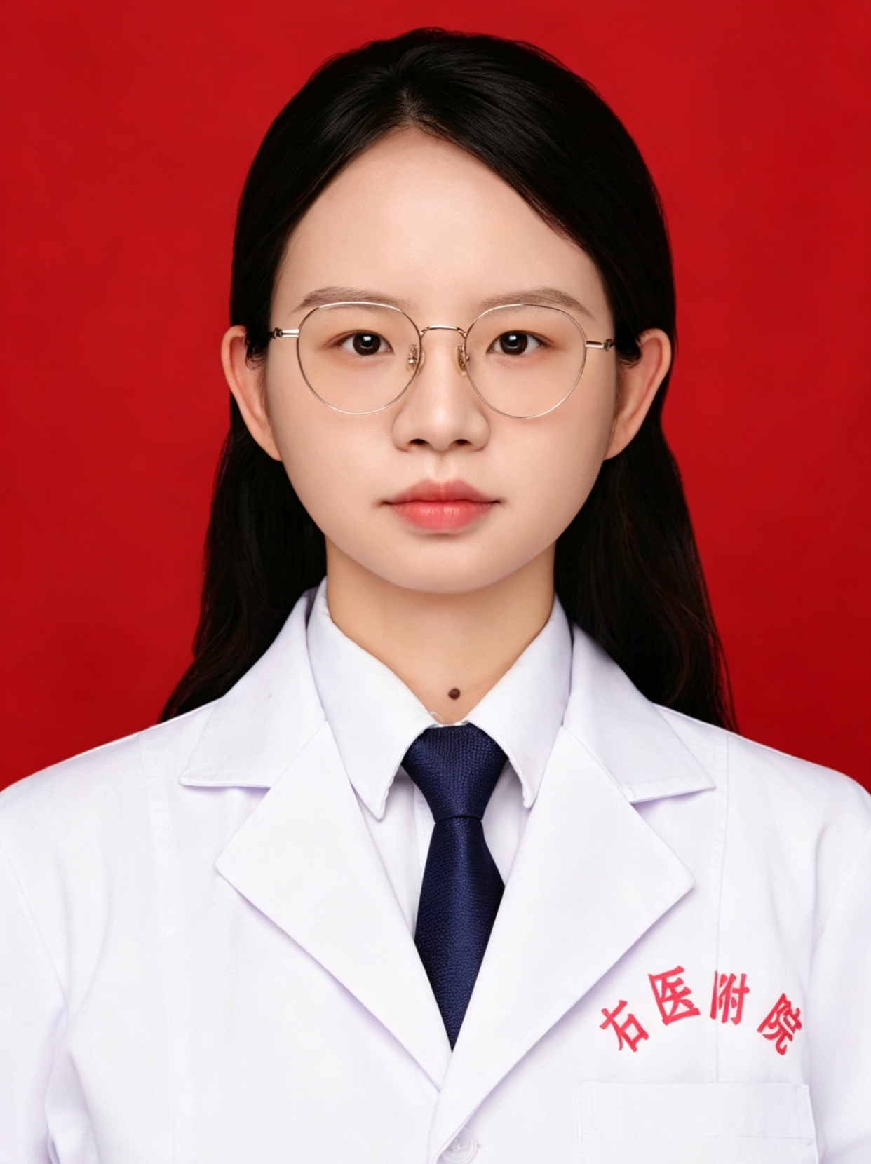 石凤