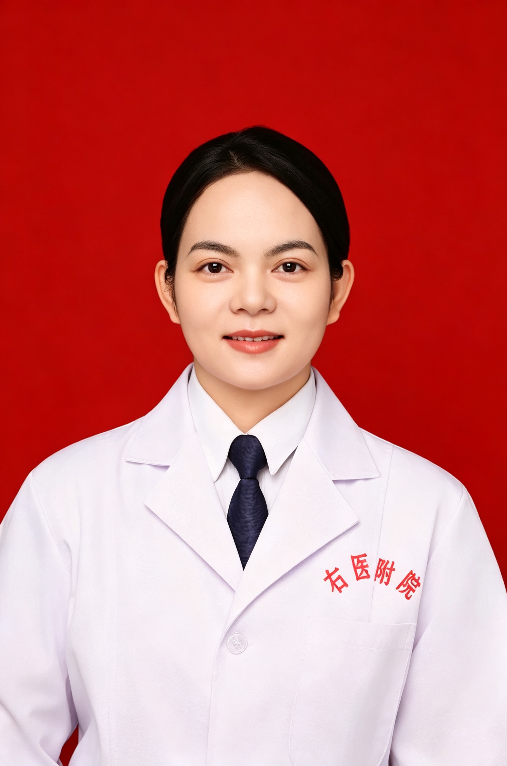赵娜