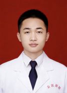 李立要