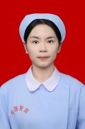 苏春莲