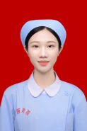 王海潮