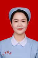 罗利华