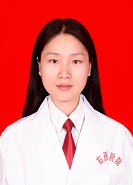 农淑丽