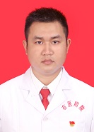 农德智