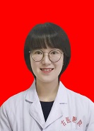 莫昕莹
