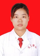 陆玉丹