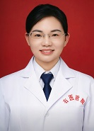 卢丽香