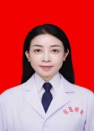 刘军芳
