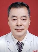刘承统