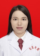 凌彩色